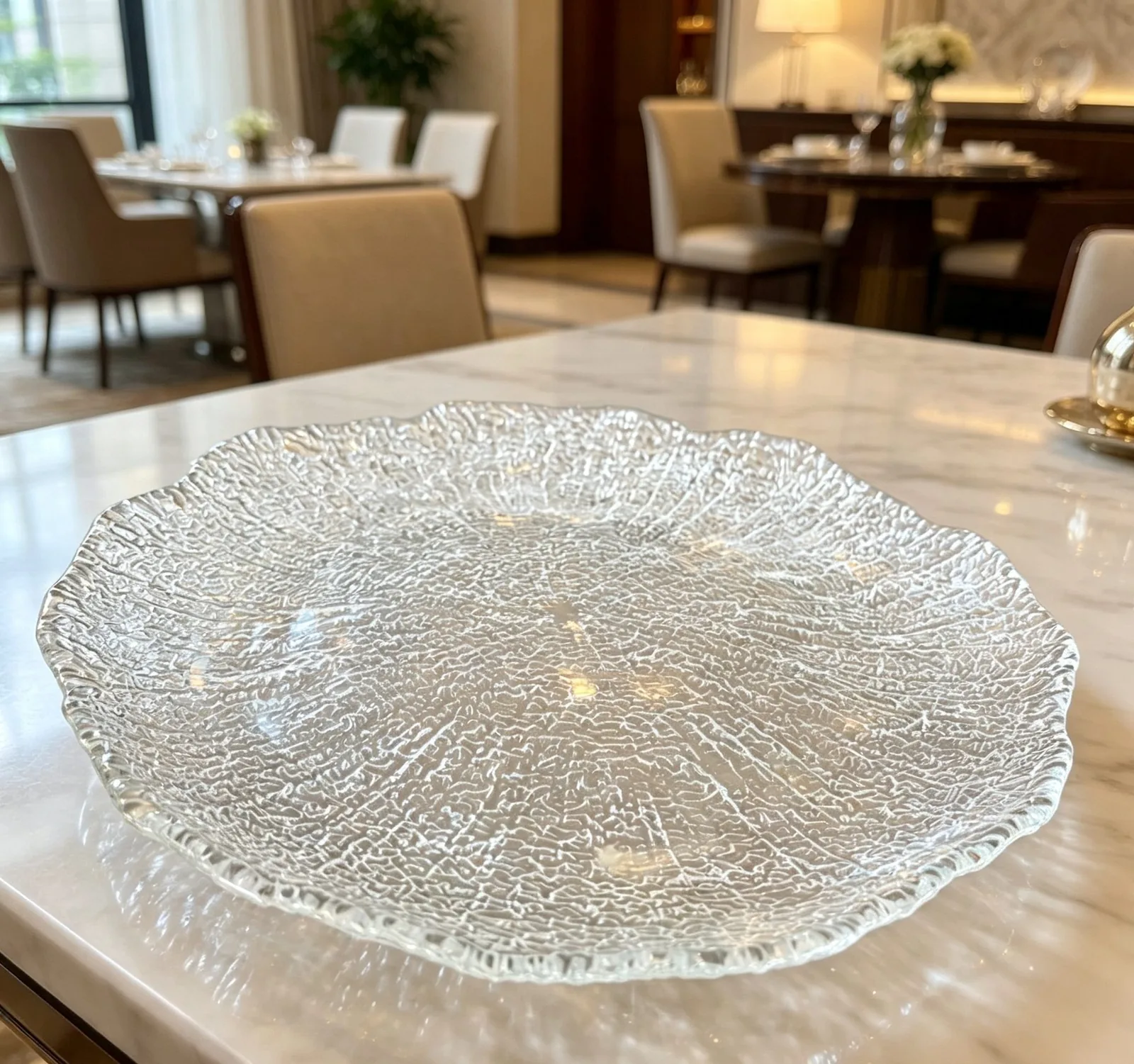 Plates & Bowls — Plates & bowls