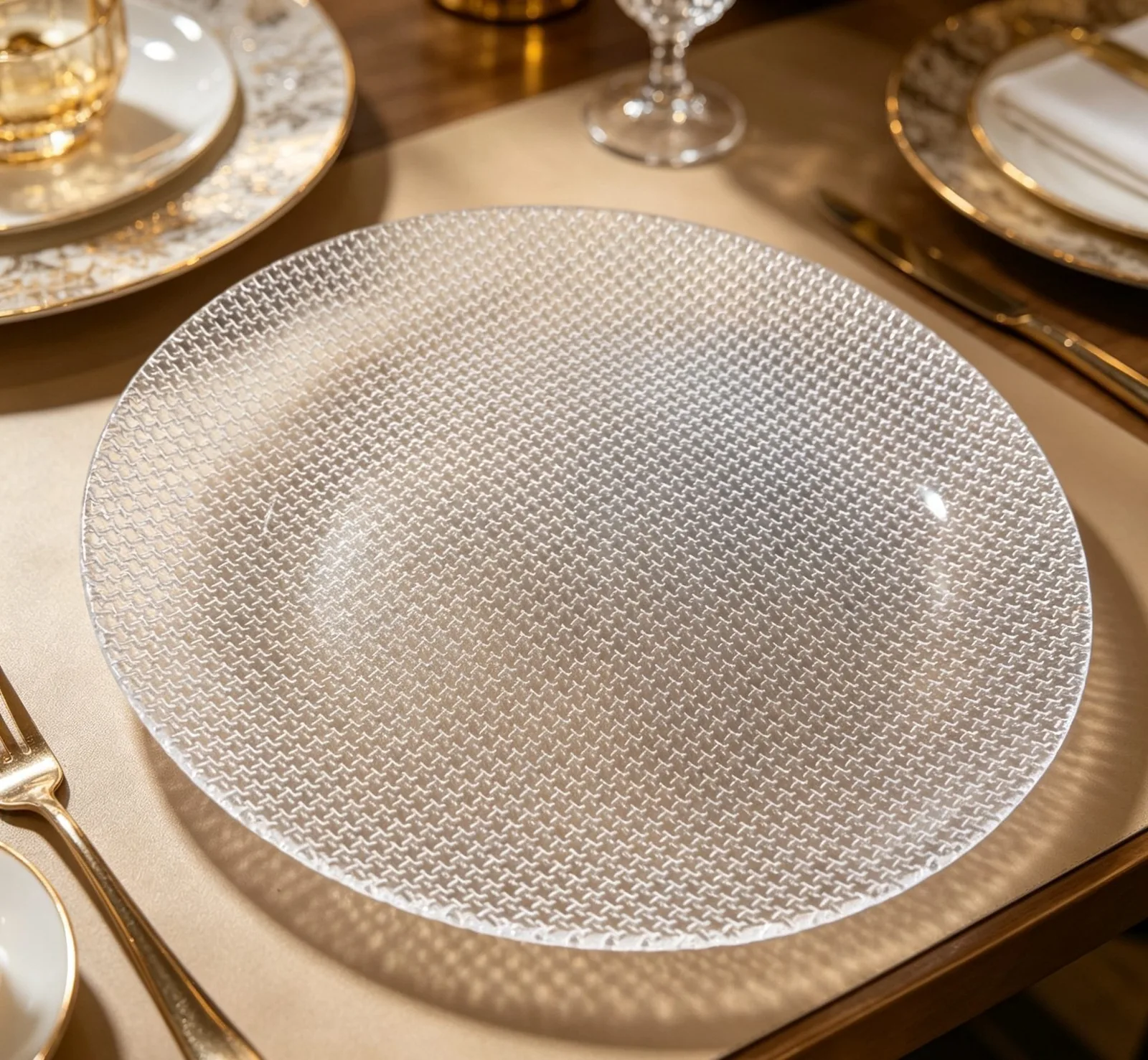 Plates & Bowls — Plates & bowls