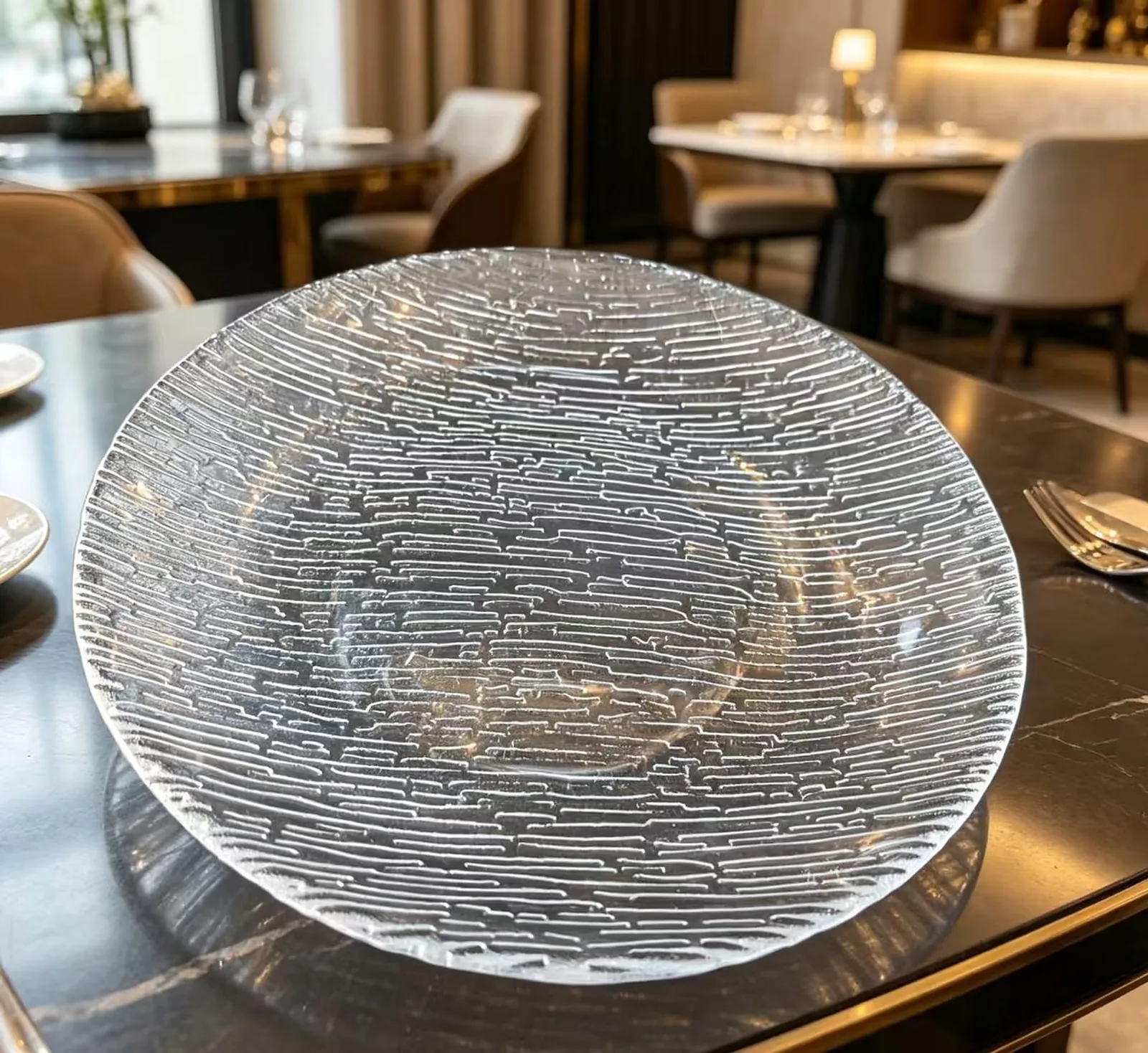 Plates & Bowls — Plates & bowls