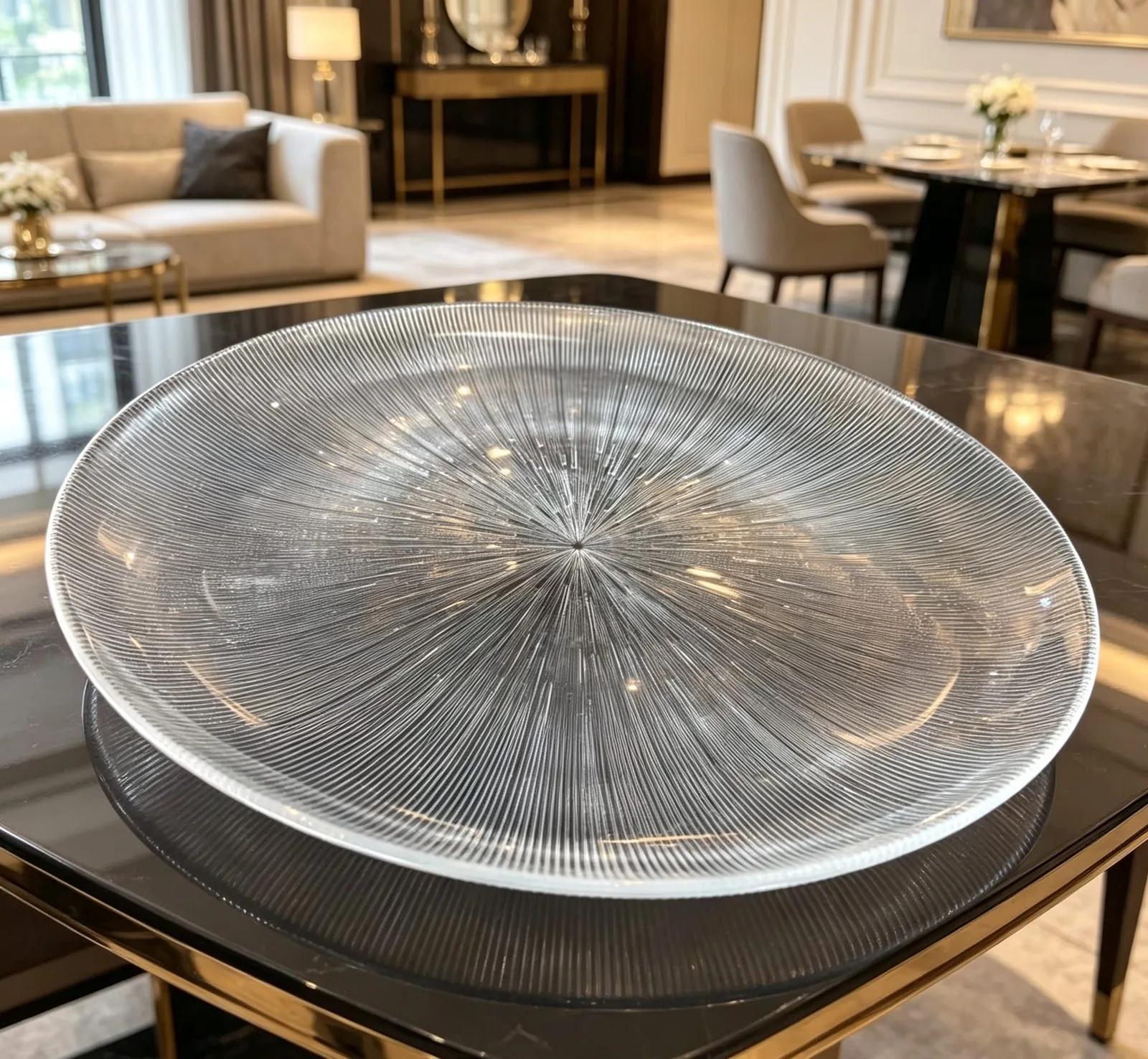 Plates & Bowls — Plates & bowls