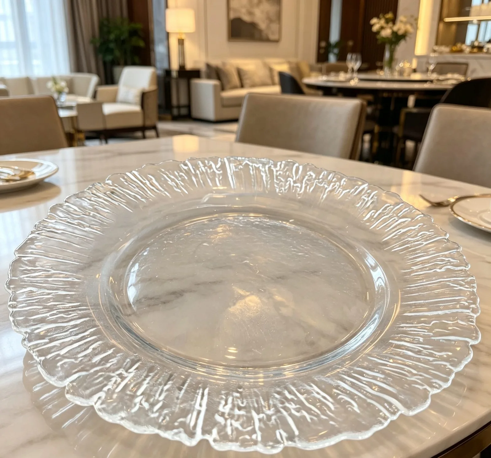 Plates & Bowls — Plates & bowls
