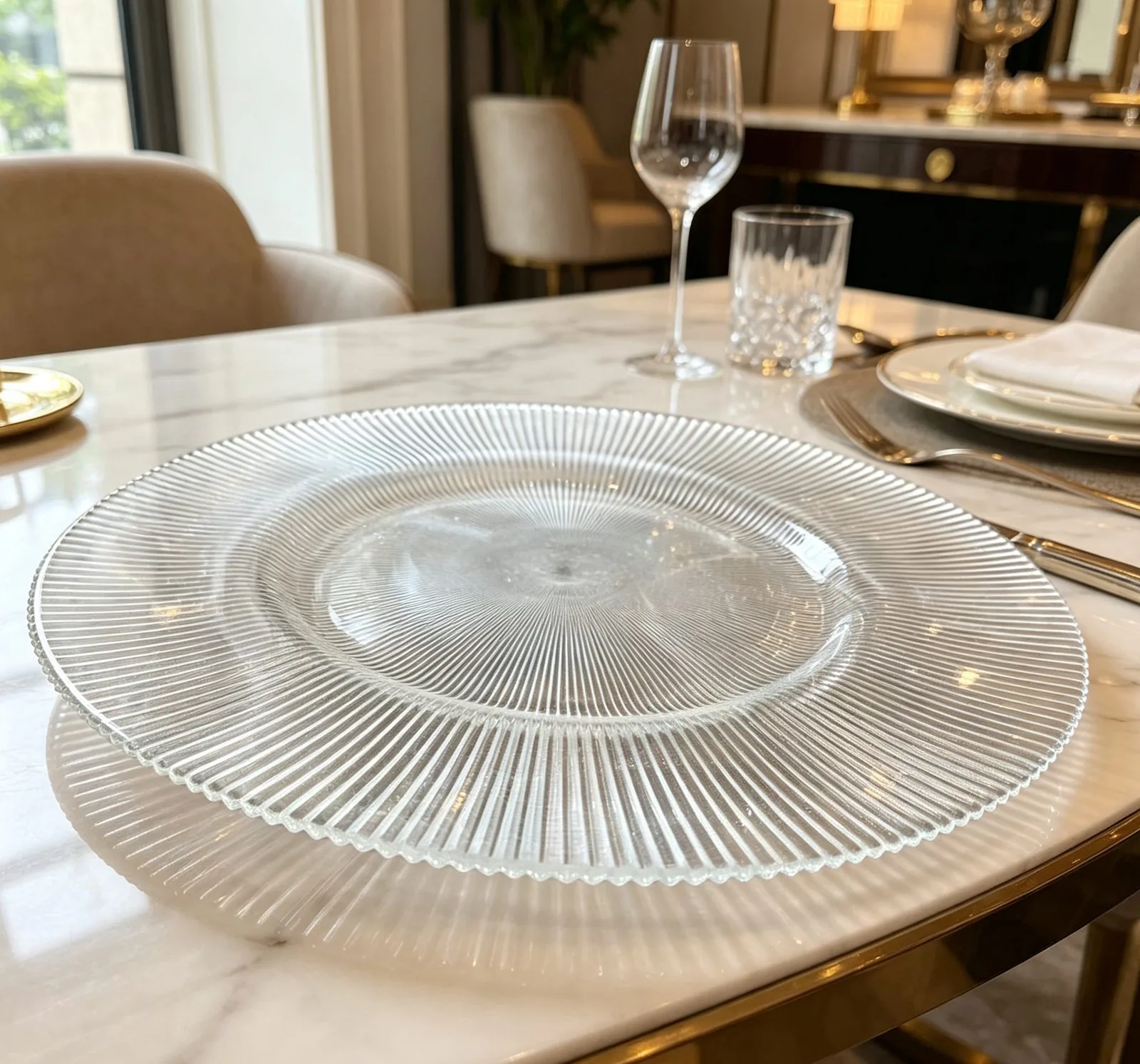 Plates & Bowls — Plates & bowls