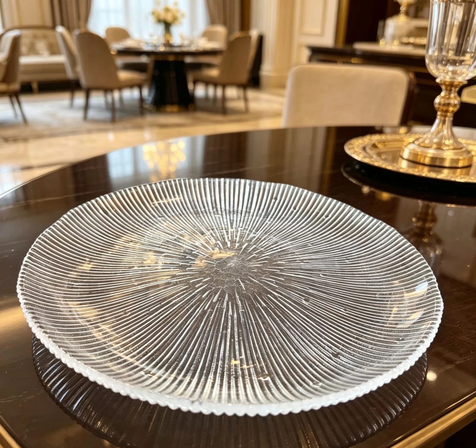 Plates & Bowls — Plates & bowls