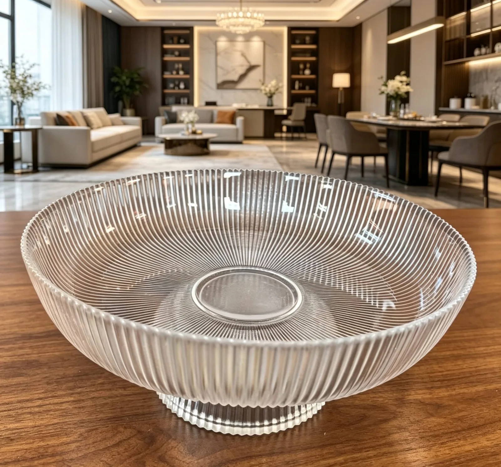 Plates & Bowls — Plates & bowls