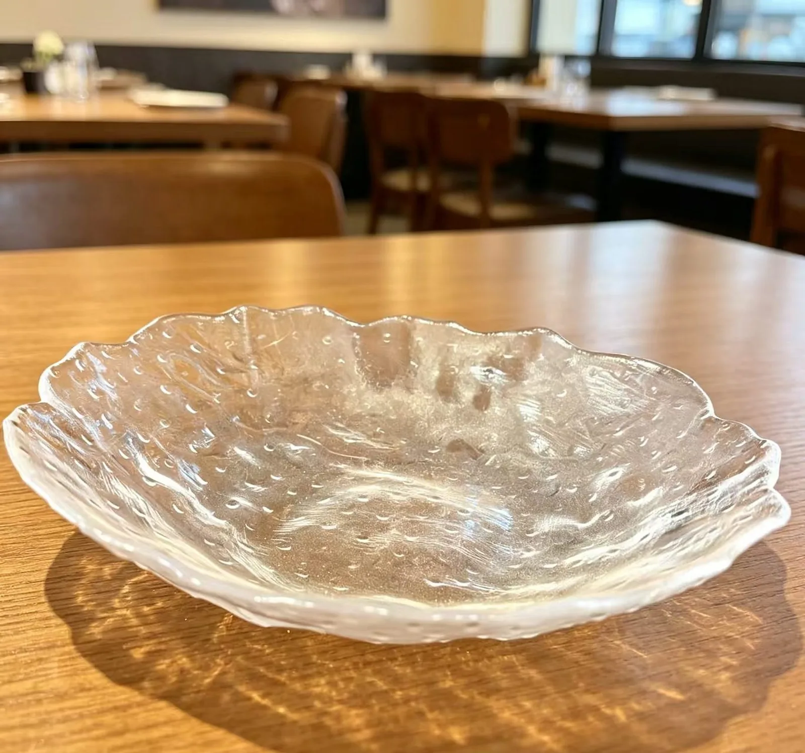 Plates & Bowls — Plates & bowls