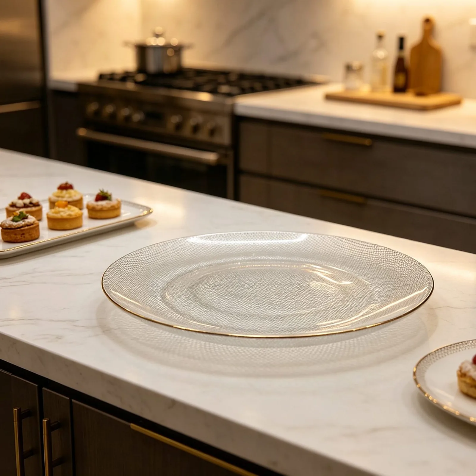 Plates & Bowls — Plates & bowls