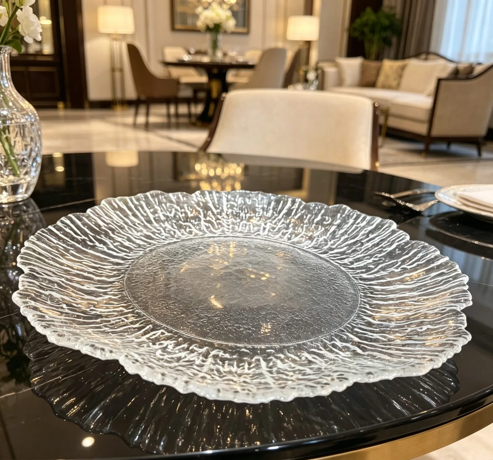 Plates & Bowls — Plates & bowls
