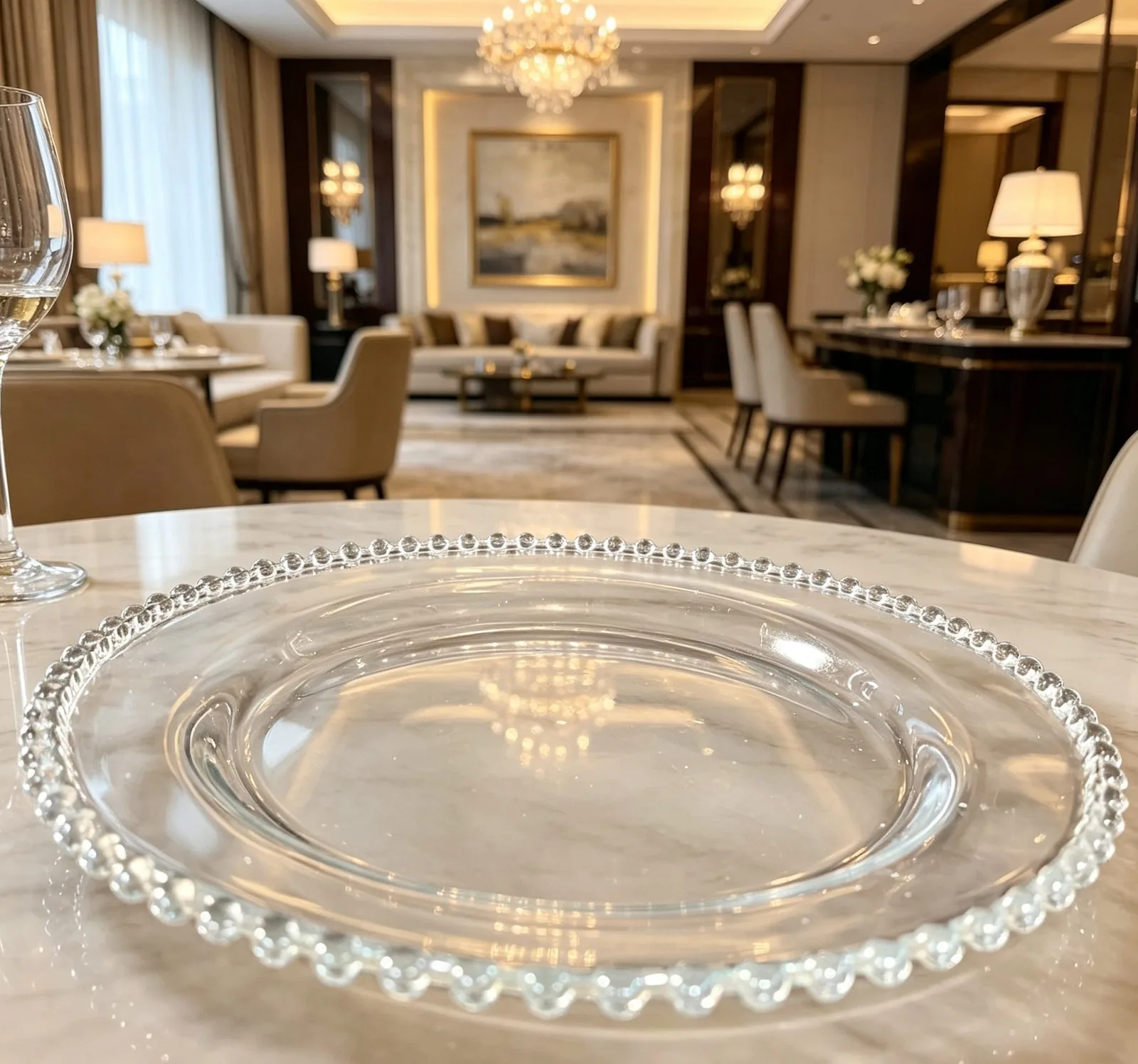 Plates & Bowls — Plates & bowls