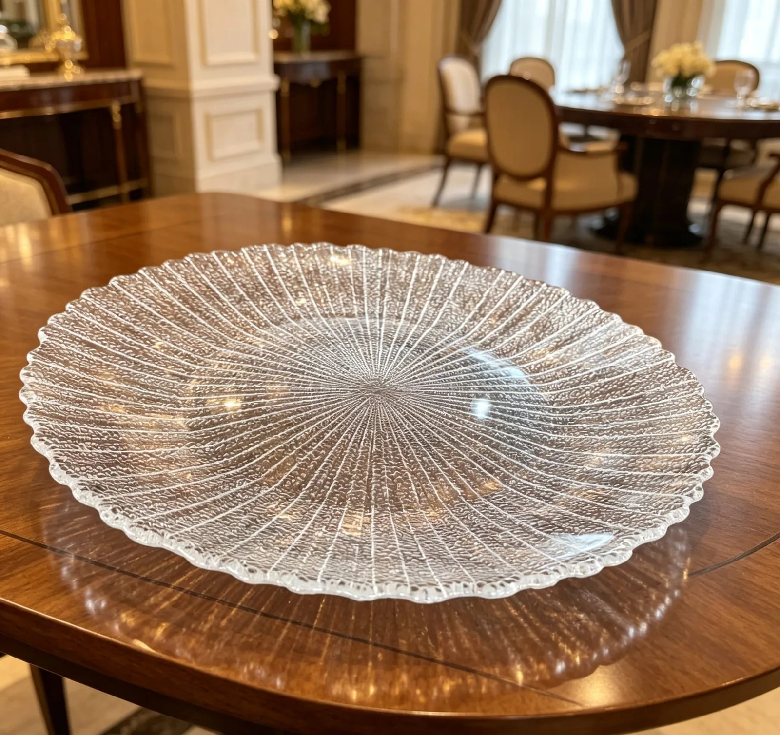 Plates & Bowls — Plates & bowls