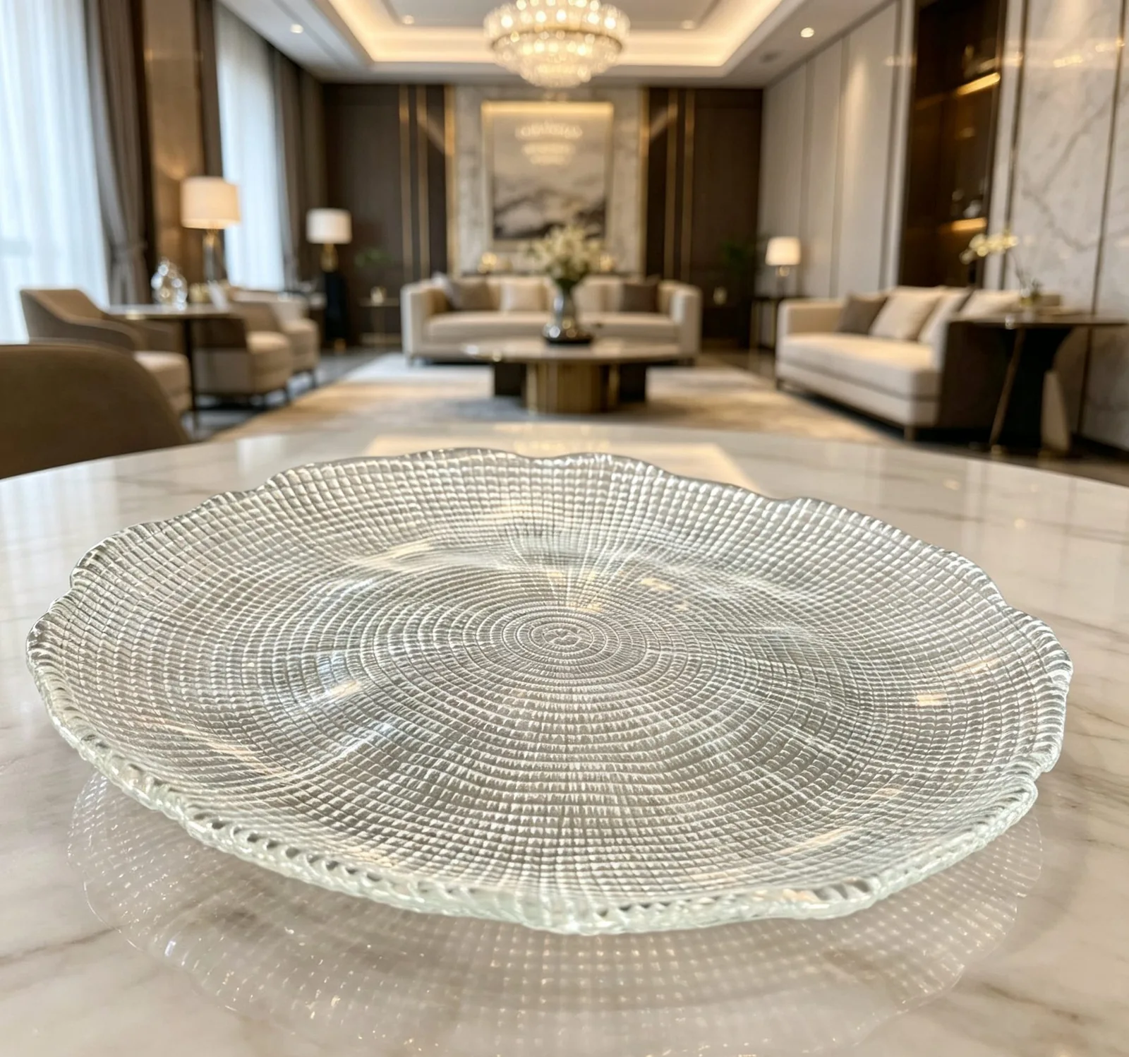 Plates & Bowls — Plates & bowls