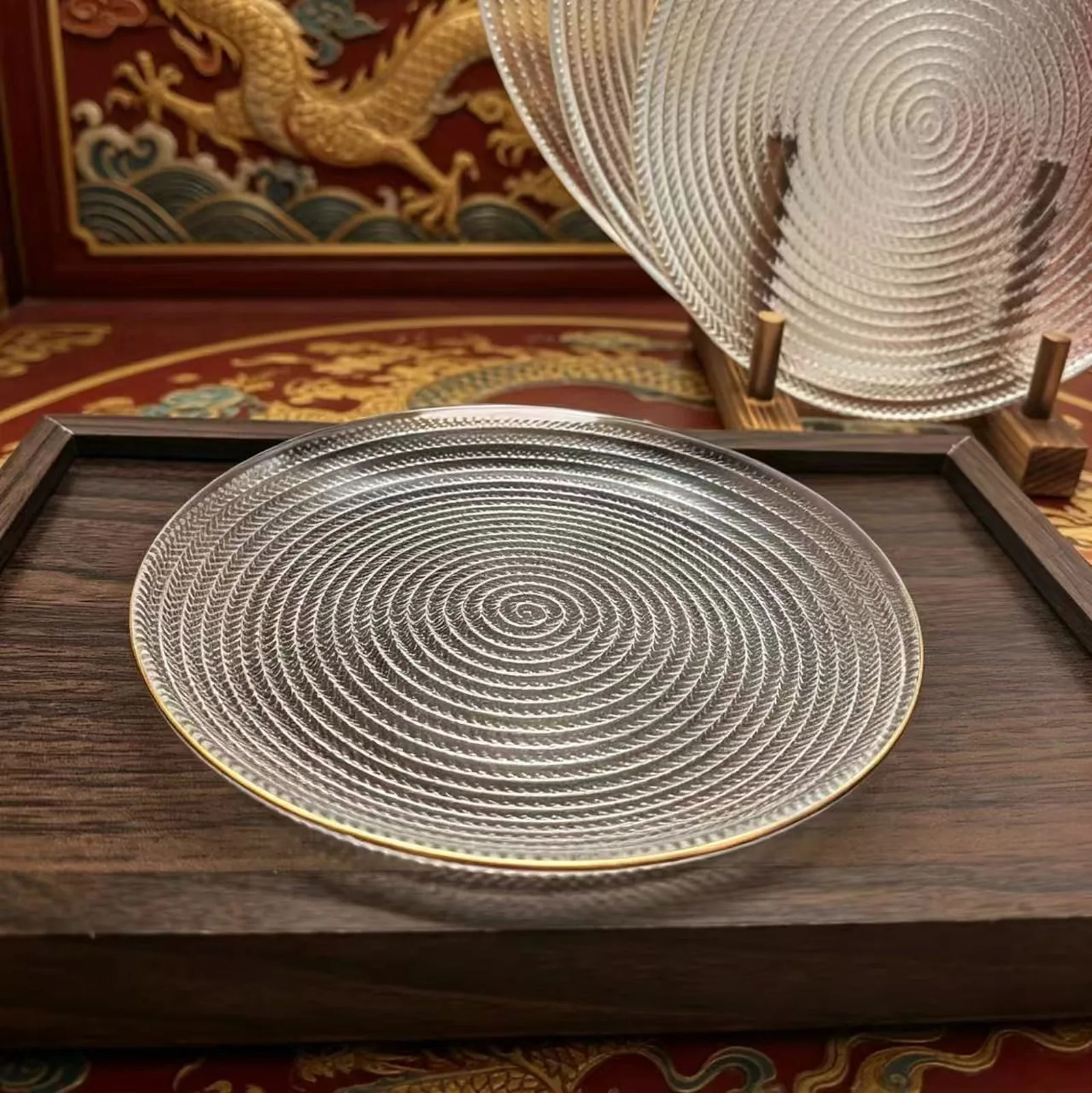 Plates & Bowls — Plates & bowls