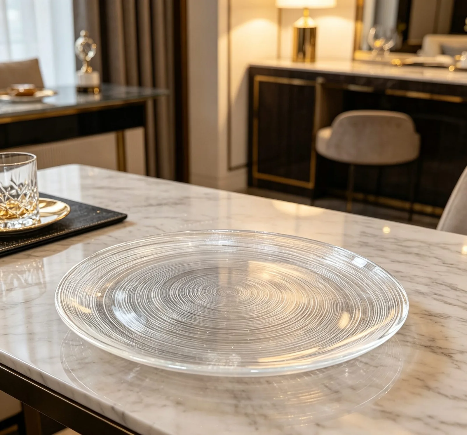 Plates & Bowls — Plates & bowls