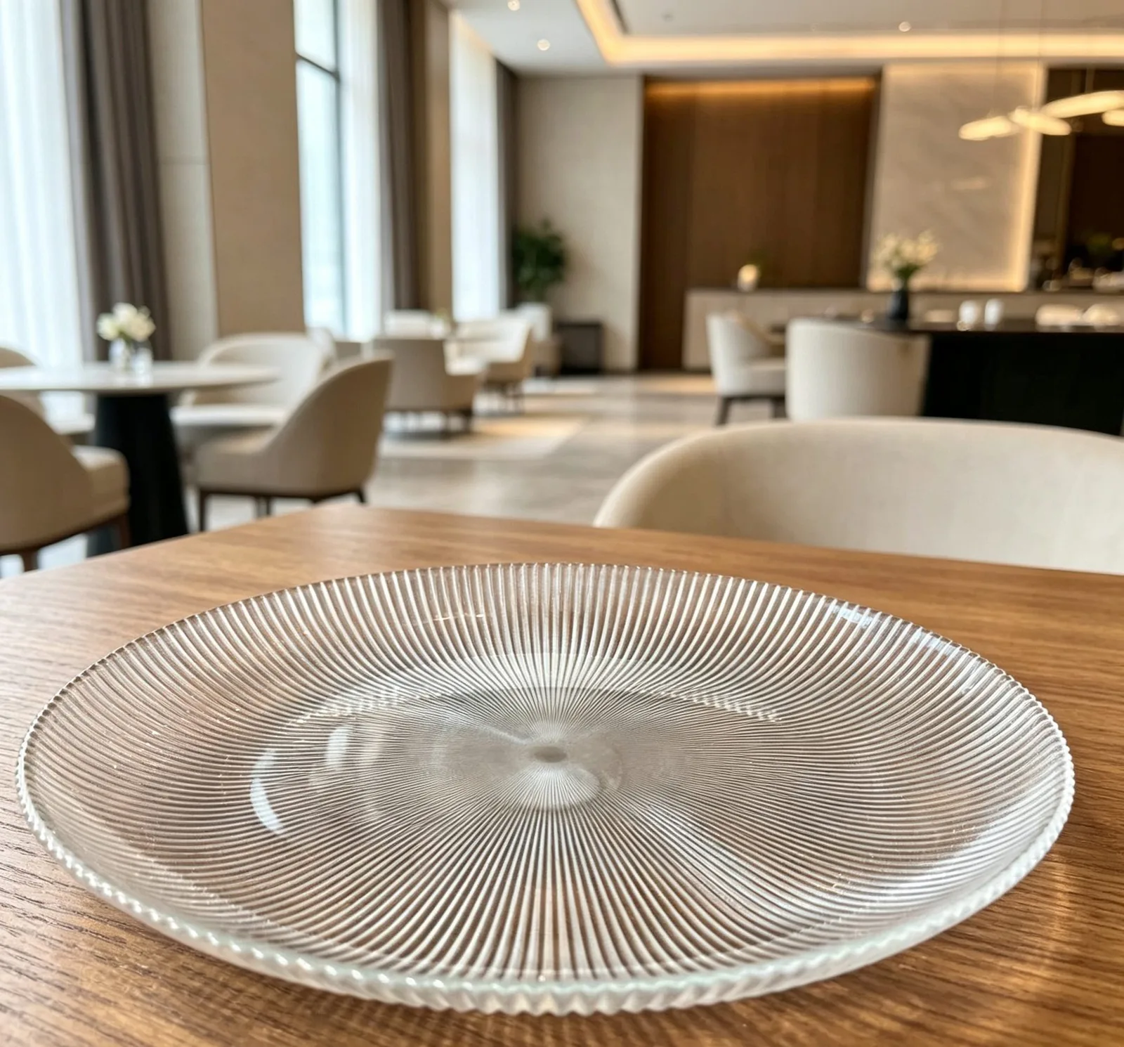 Plates & Bowls — Plates & bowls