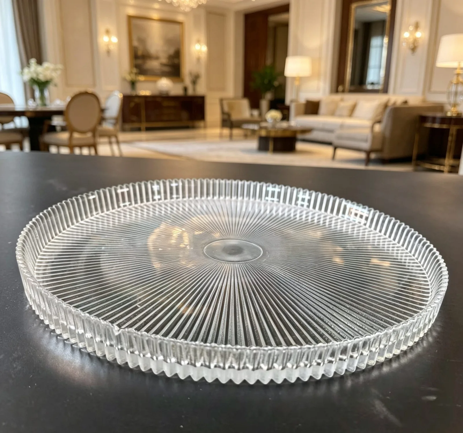 Plates & Bowls — Plates & bowls