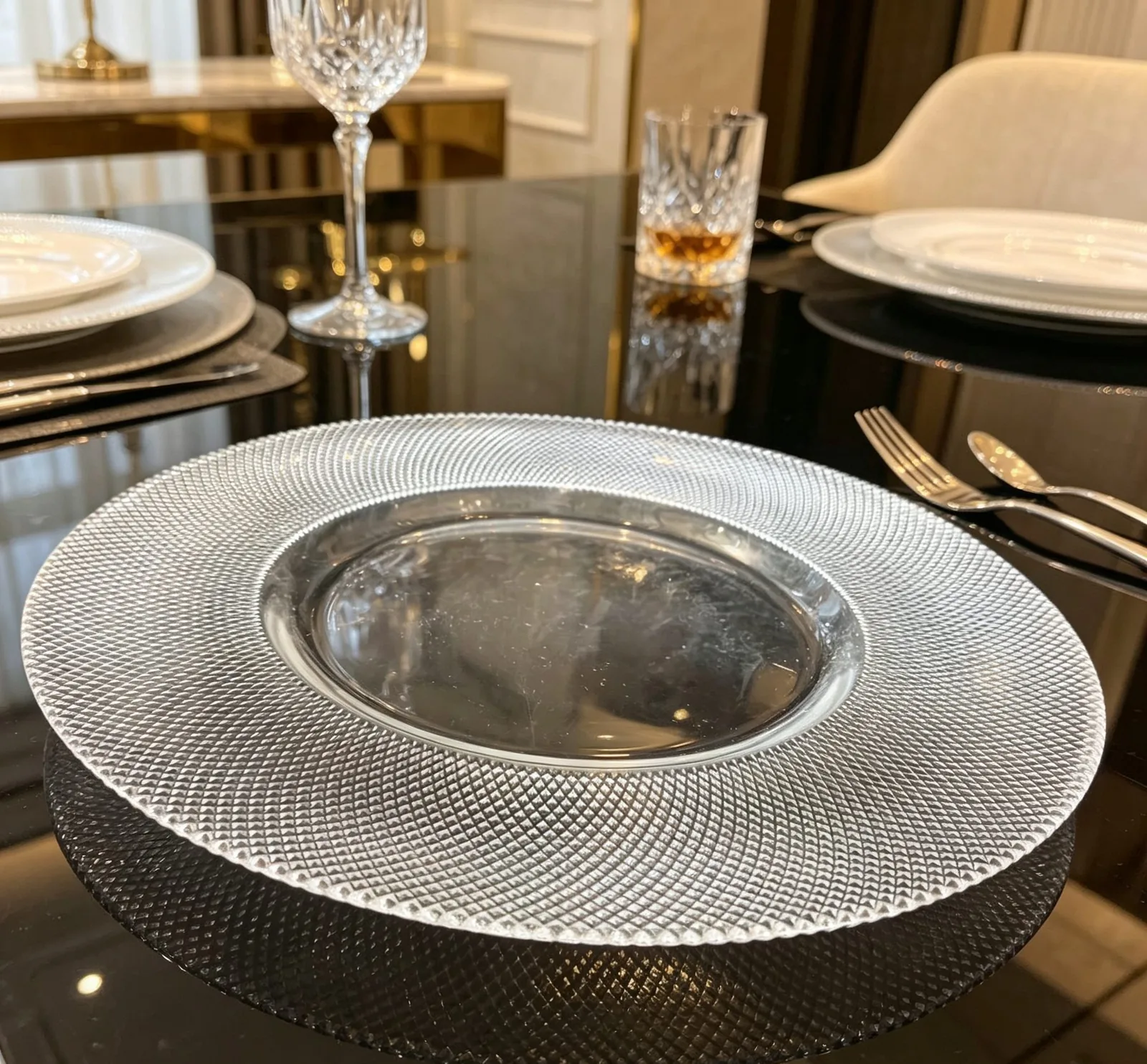 Plates & Bowls — Plates & bowls