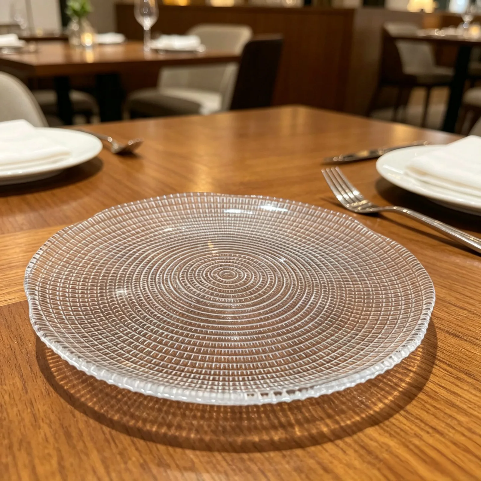 Plates & Bowls — Plates & bowls