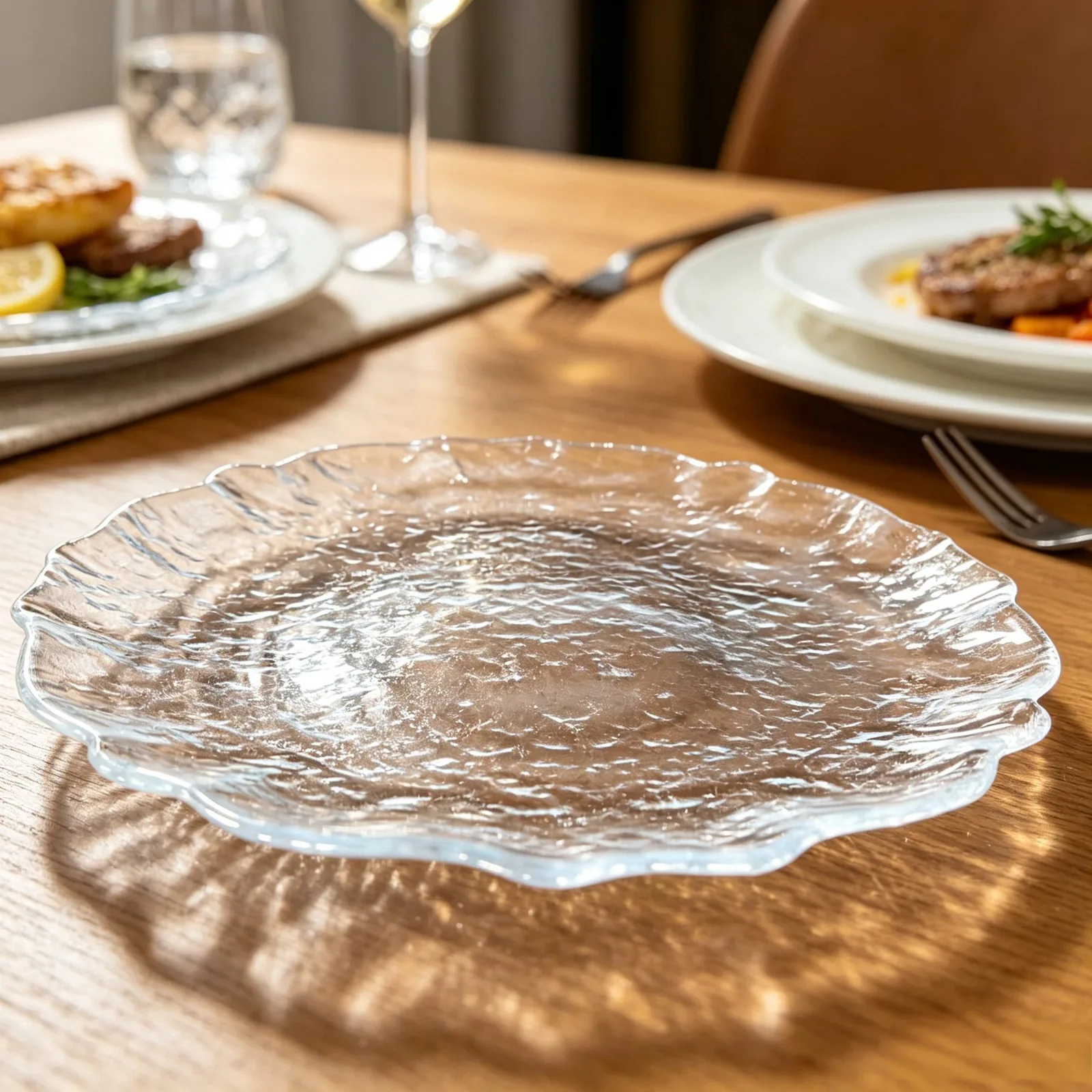 Plates & Bowls — Plates & bowls