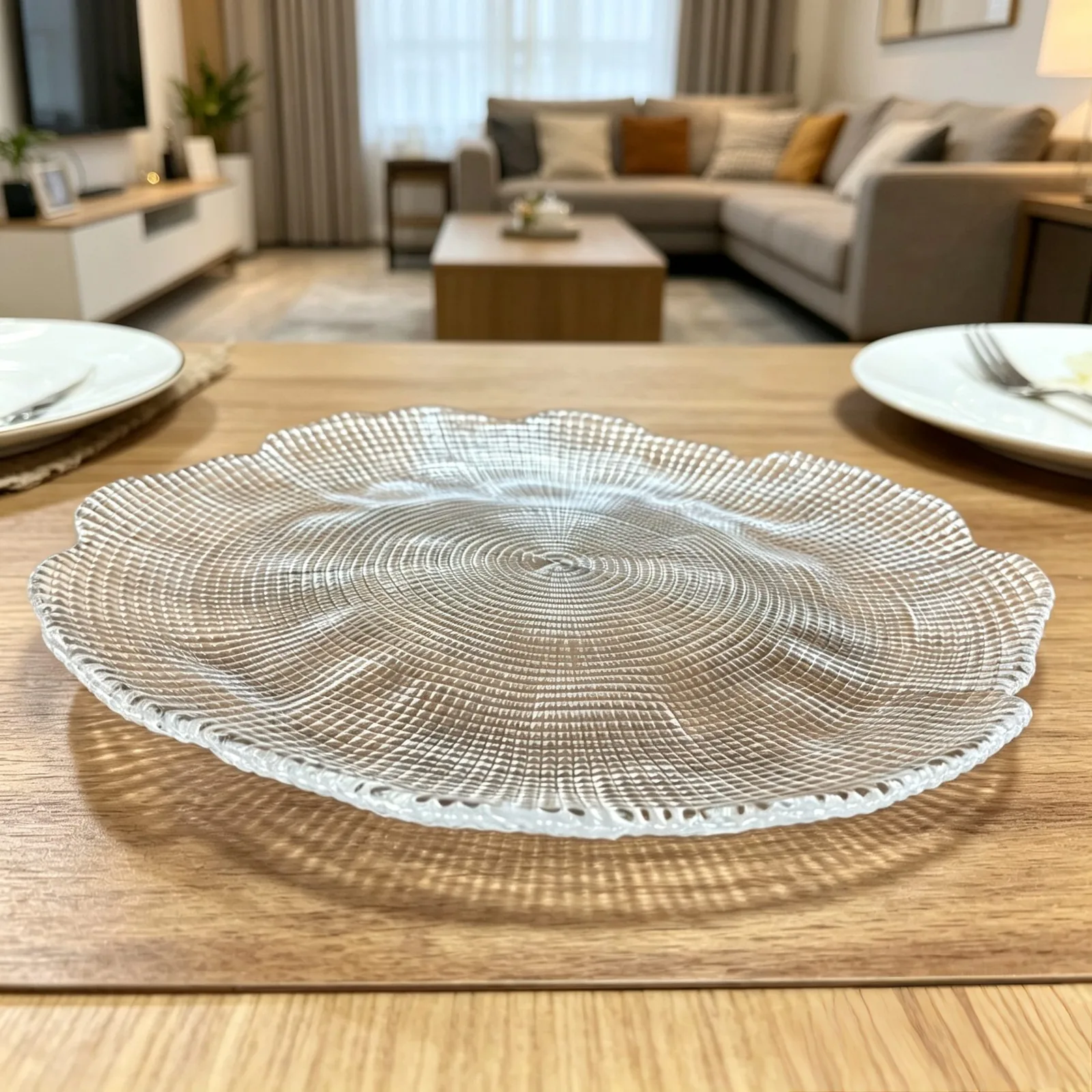 Plates & Bowls — Plates & bowls