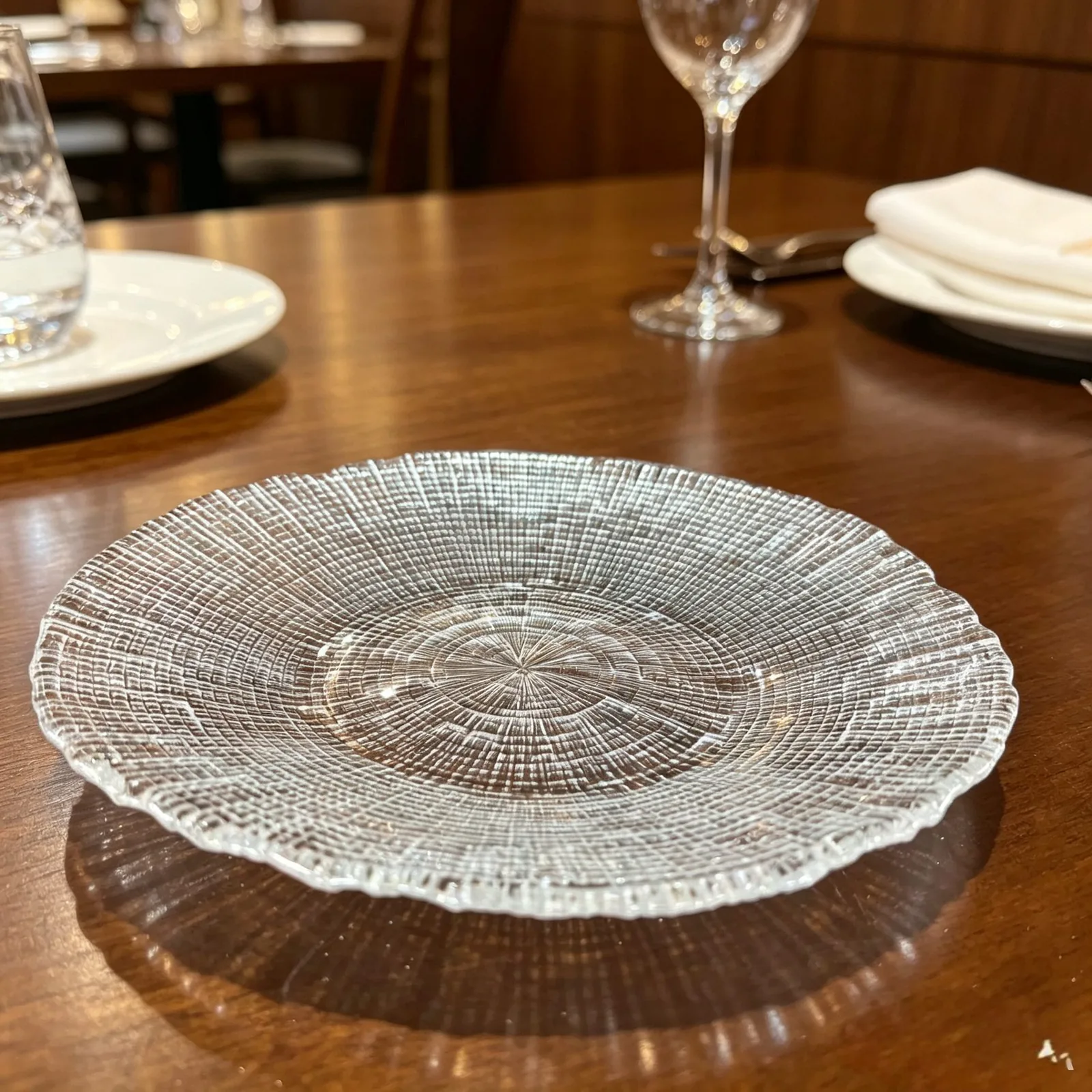 Plates & Bowls — Plates & bowls