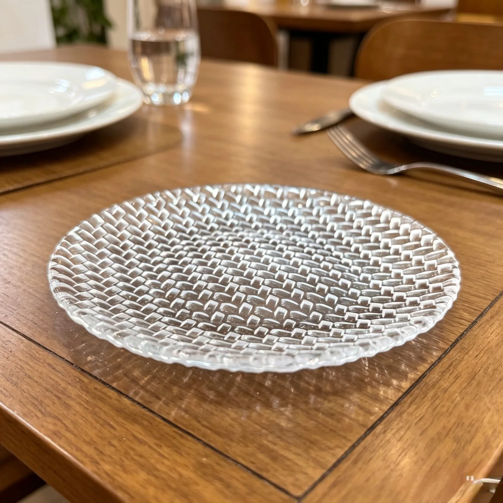 Plates & Bowls — Plates & bowls