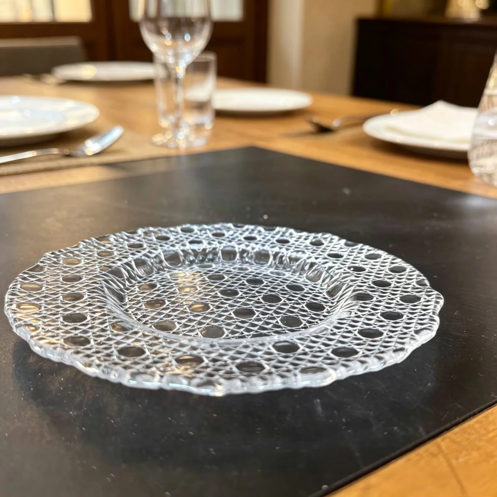 Plates & Bowls — Plates & bowls