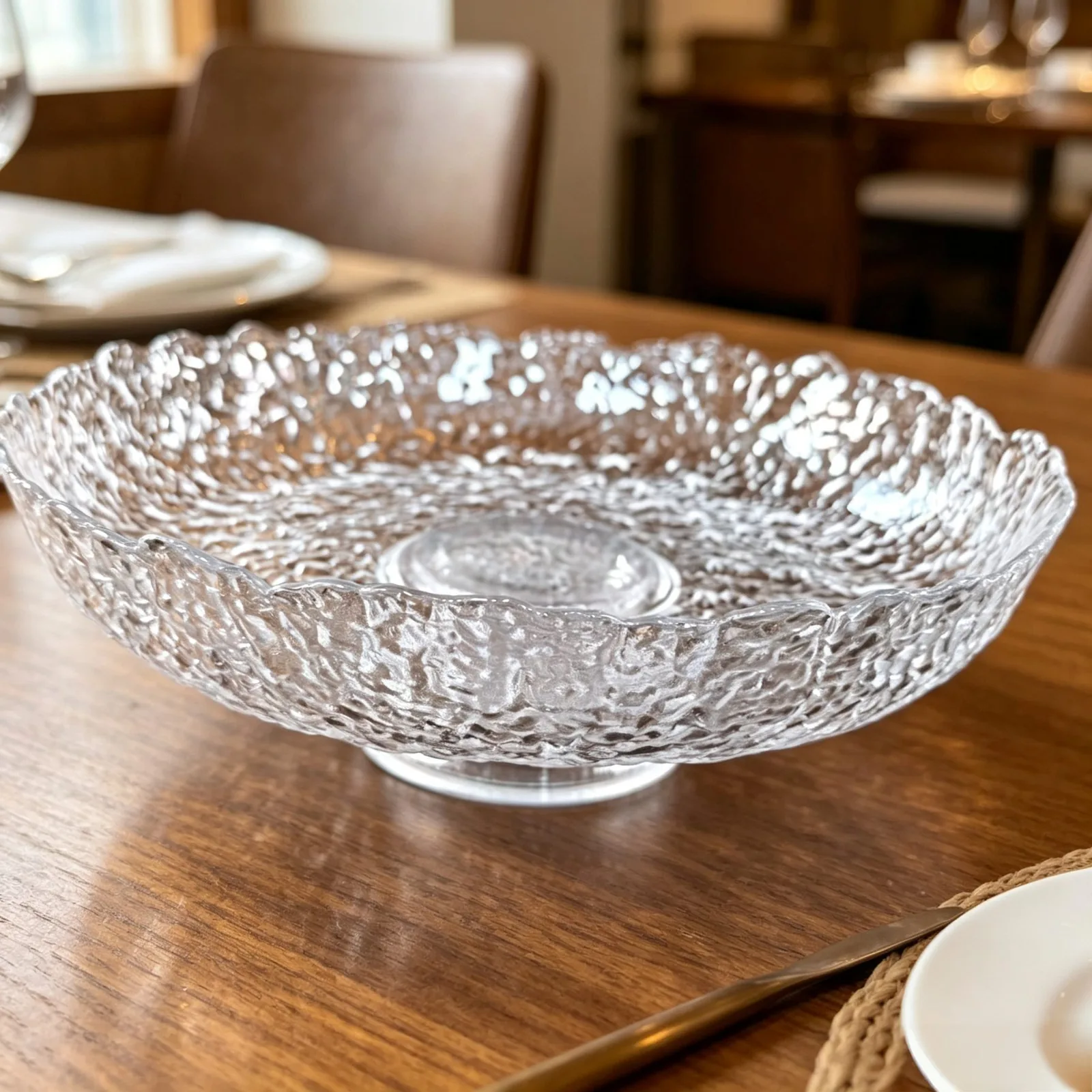 Plates & Bowls — Plates & bowls