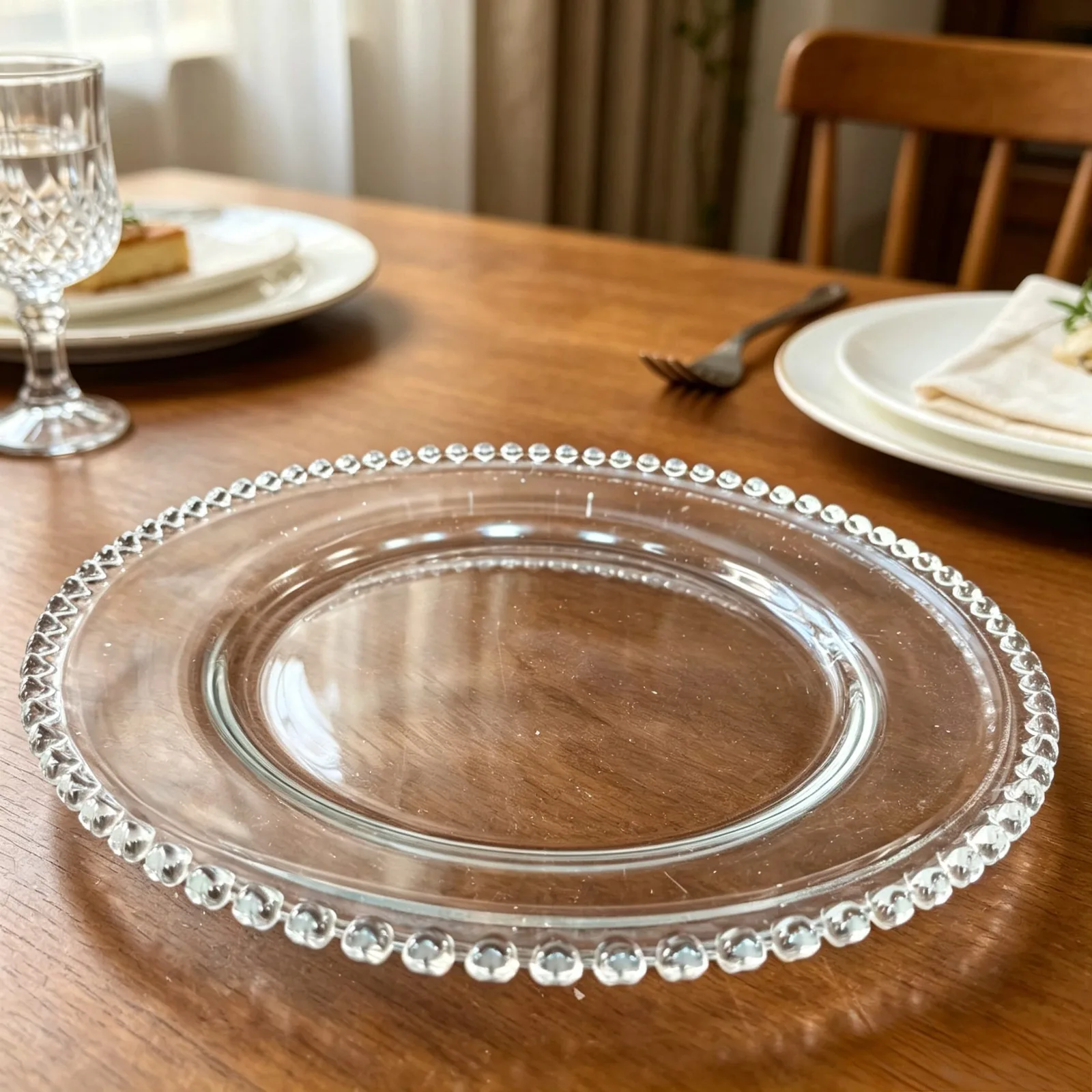 Plates & Bowls — Plates & bowls
