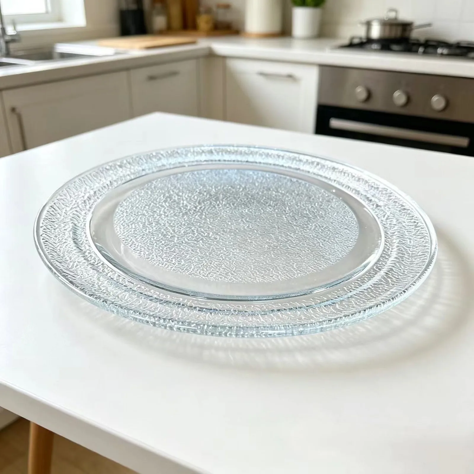 Plates & Bowls — Plates & bowls