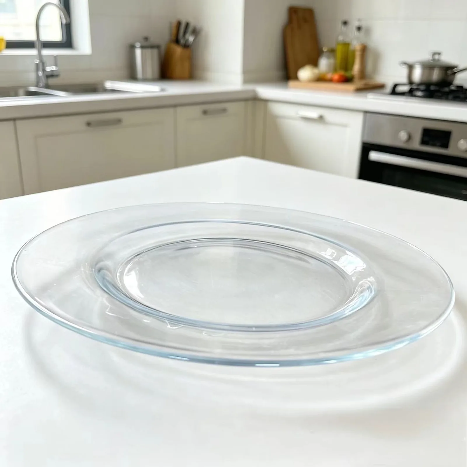 Plates & Bowls — Plates & bowls