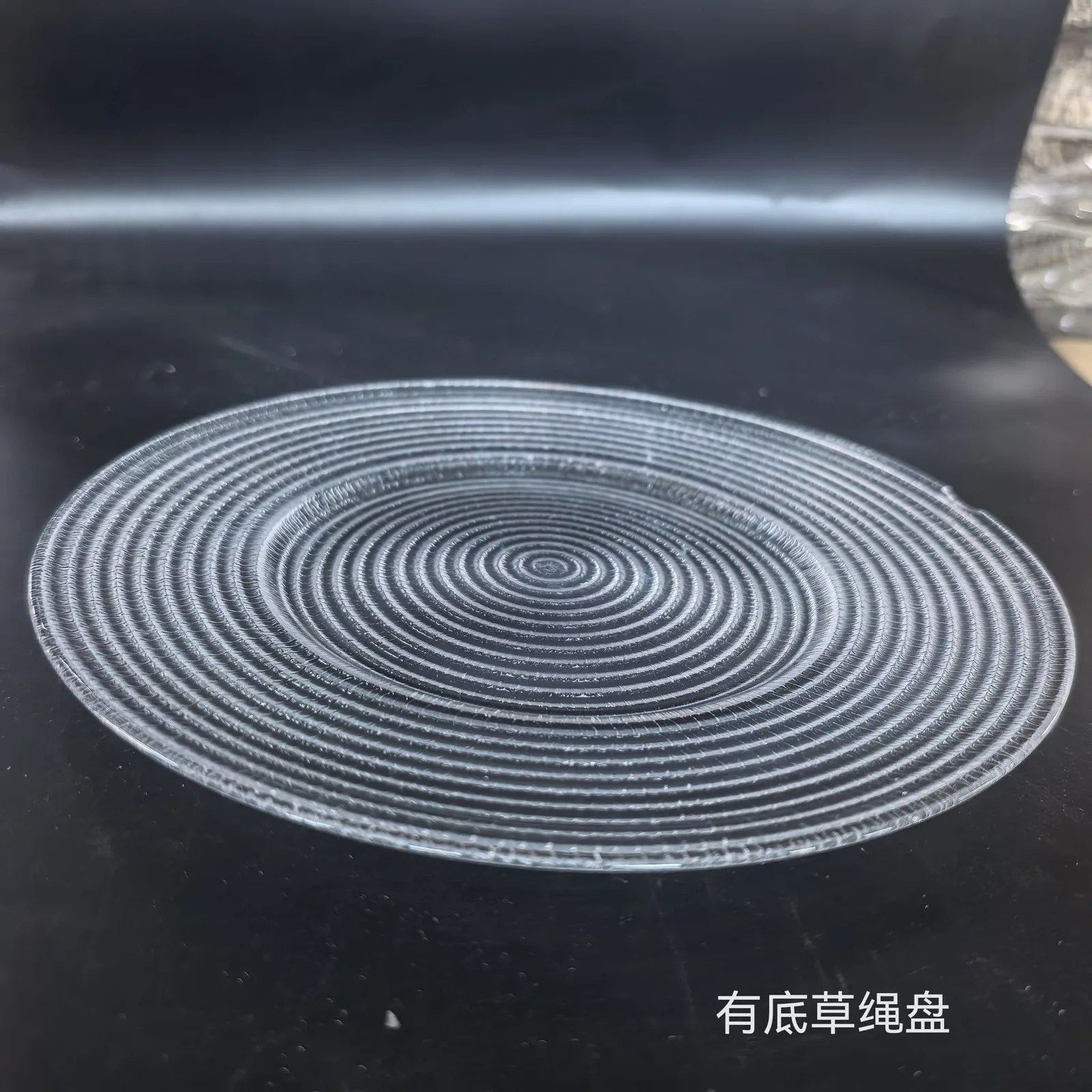 Plates & Bowls — Plates & bowls