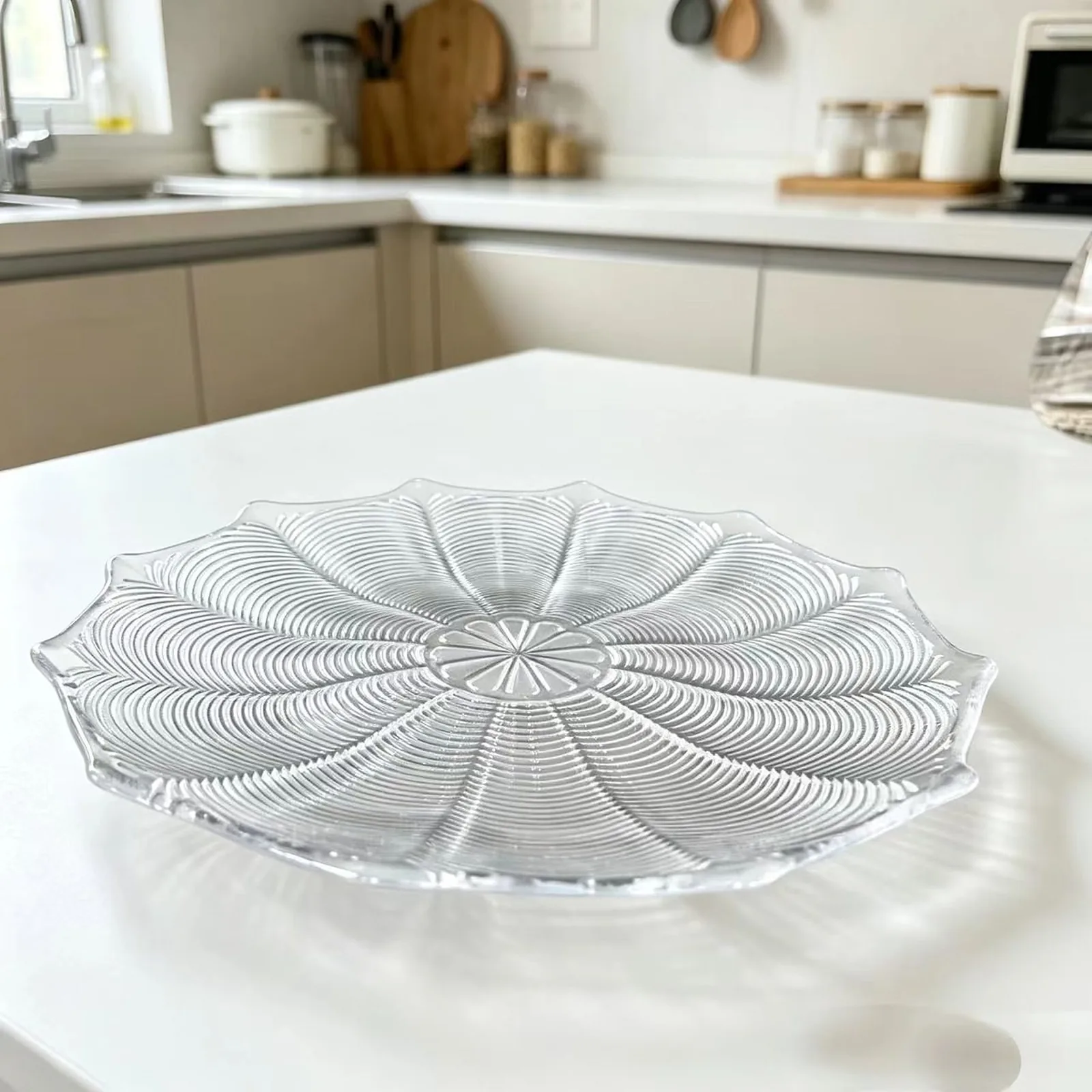Plates & Bowls — Plates & bowls