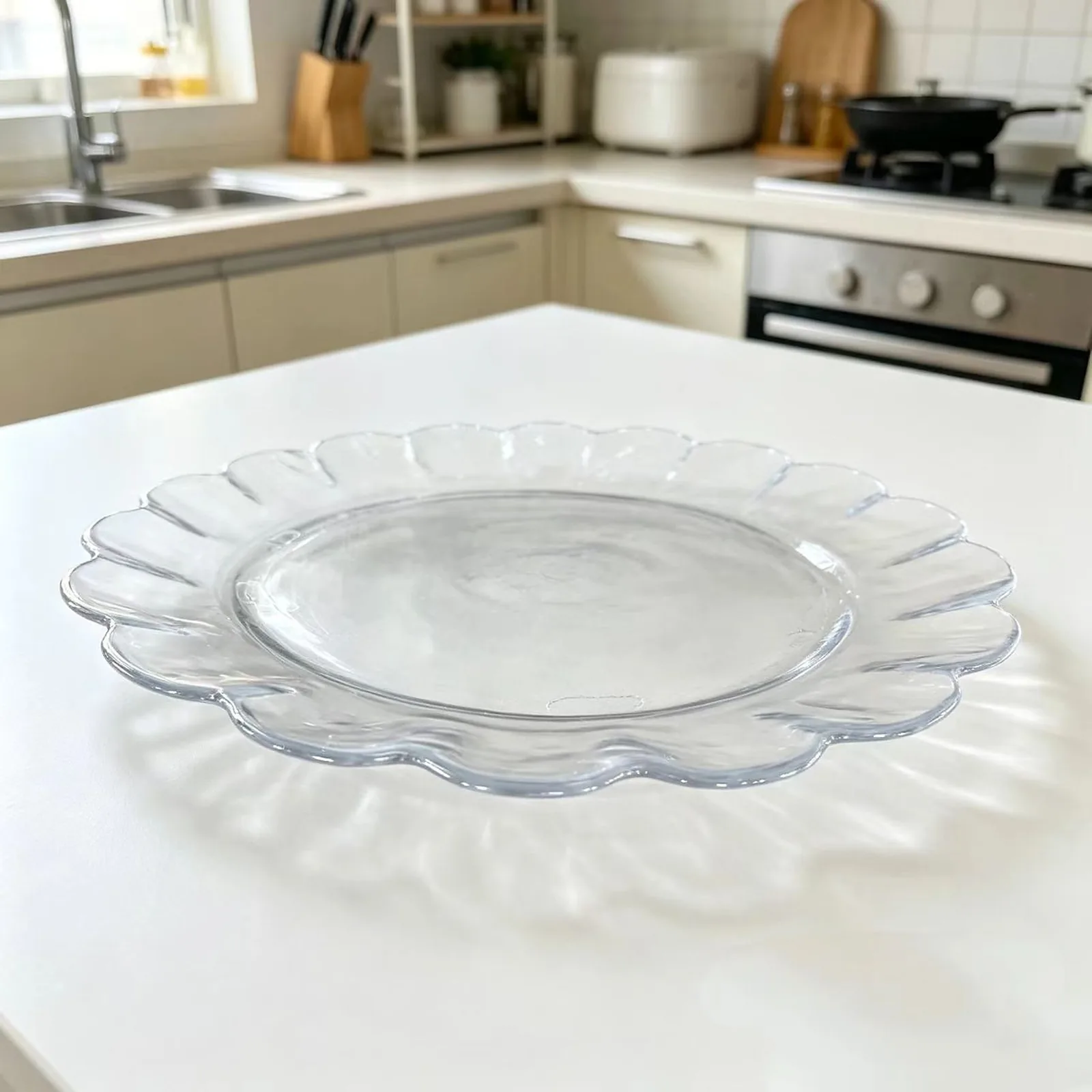 Plates & Bowls — Plates & bowls