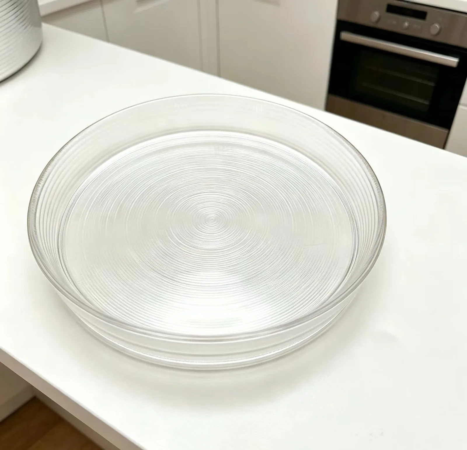 Plates & Bowls — Plates & bowls