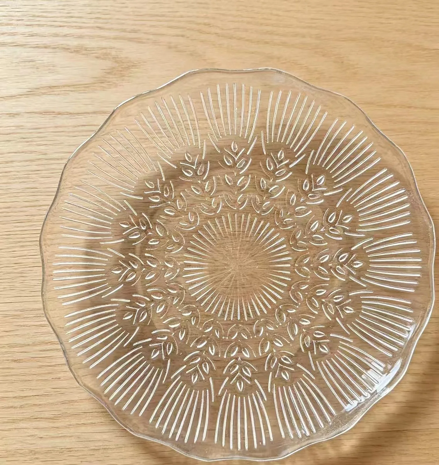 Plates & Bowls — Plates & bowls