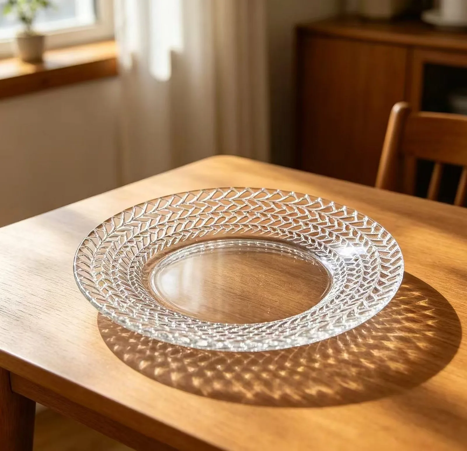 Plates & Bowls — Plates & bowls