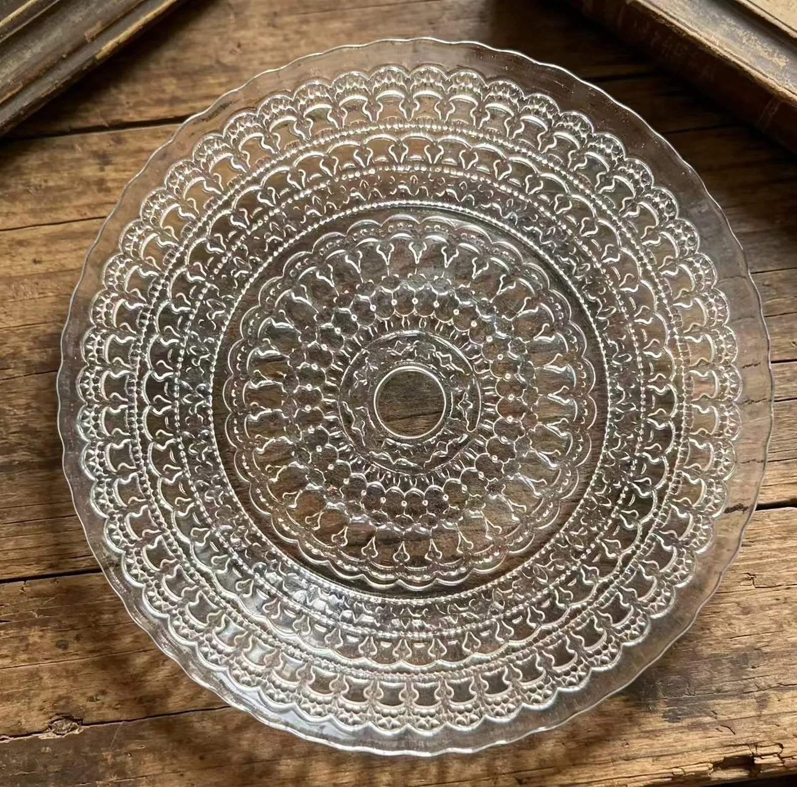 Plates & Bowls — Plates & bowls
