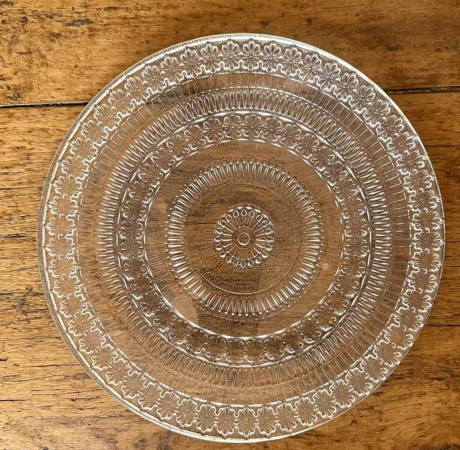 Plates & Bowls — Plates & bowls