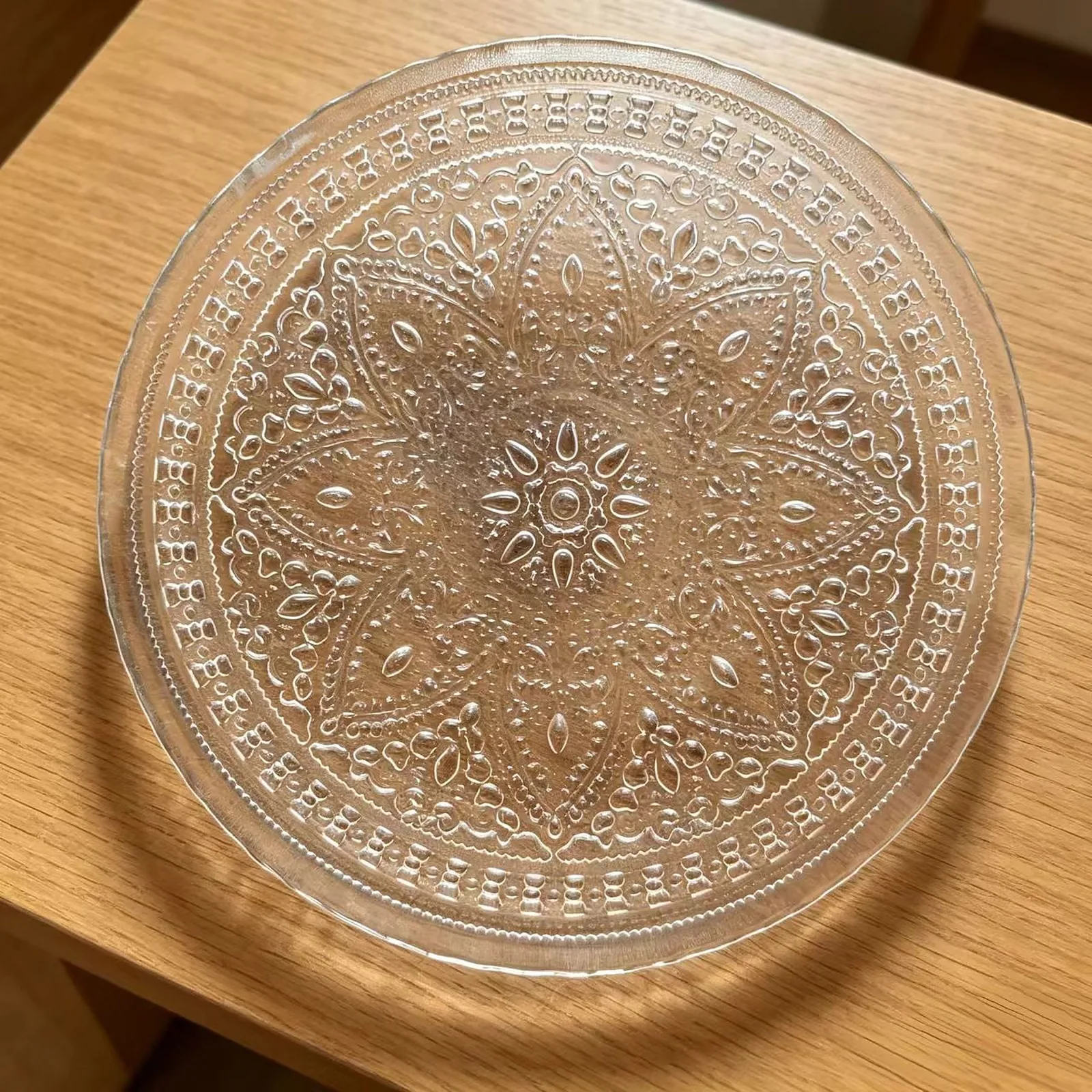 Plates & Bowls — Plates & bowls