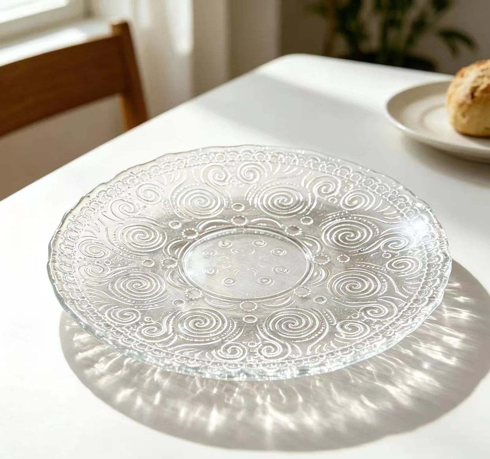 Plates & Bowls — Plates & bowls