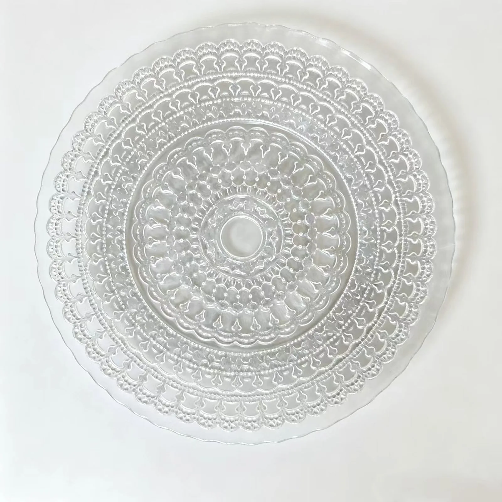 Plates & Bowls — Plates & bowls