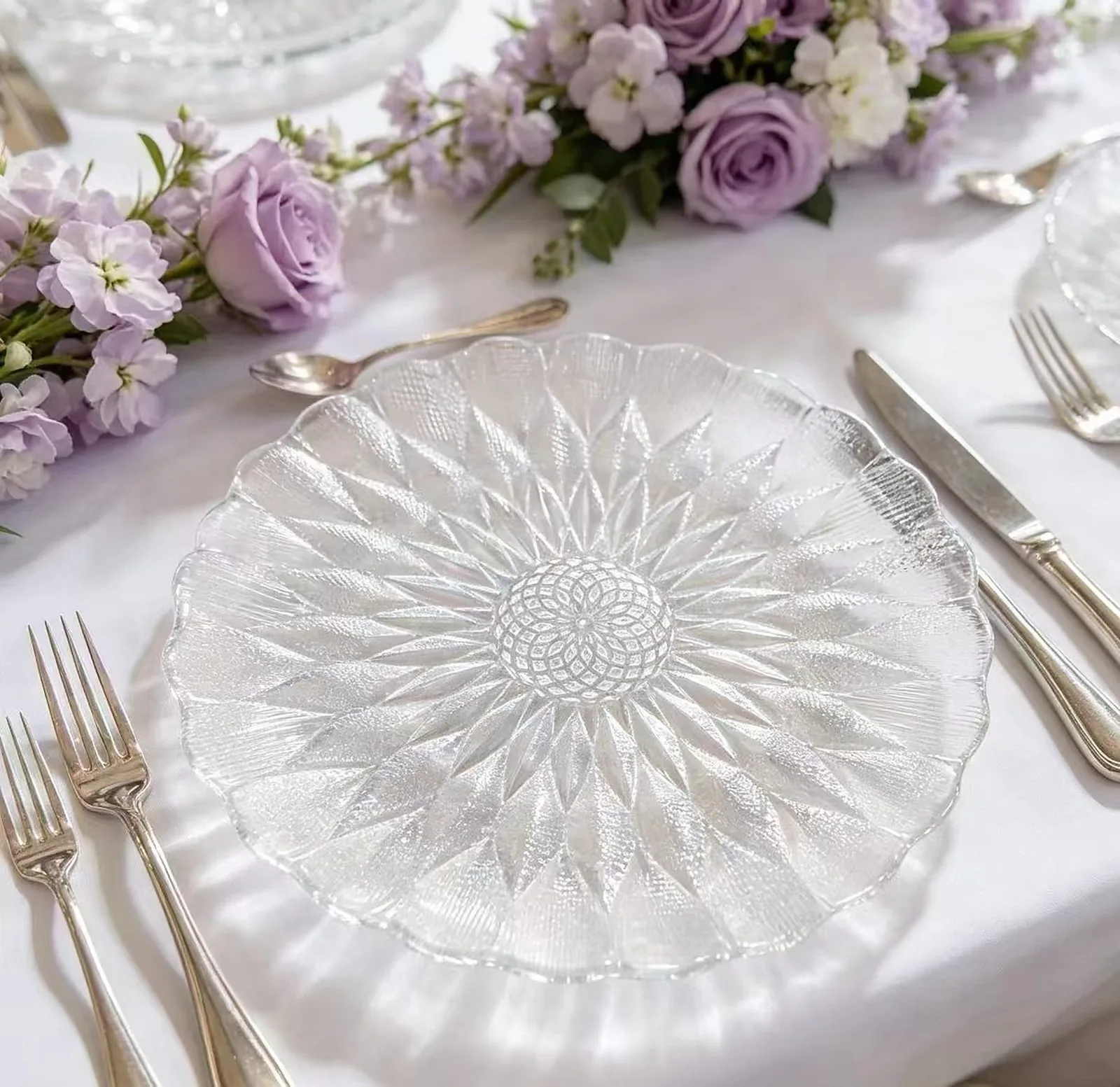 Plates & Bowls — Plates & bowls