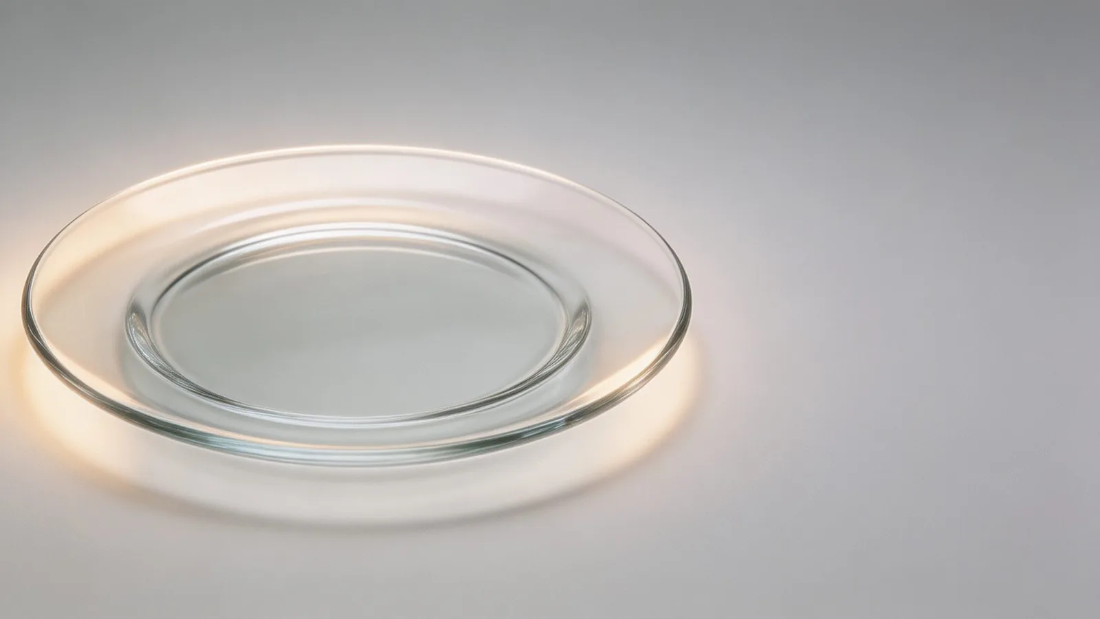 Plates & Bowls — Plates & bowls